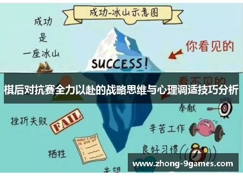 棋后对抗赛全力以赴的战略思维与心理调适技巧分析