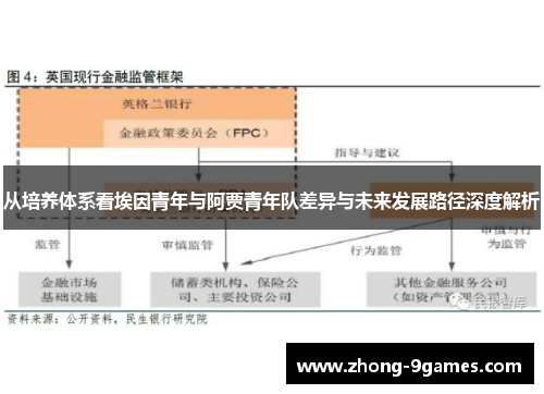 从培养体系看埃因青年与阿贾青年队差异与未来发展路径深度解析