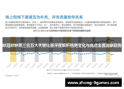 欧冠欧联第三名五大关键比赛深度解析格局变化与亮点全面洞察趋势